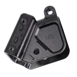 DJI Agras T10 Left Aircraft Arm Connector