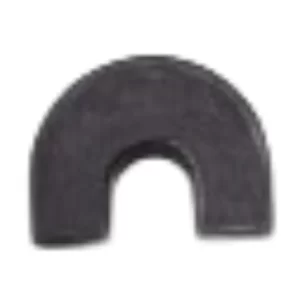 DJI Agras T40 Spraying Adaptive Cable Sleeve