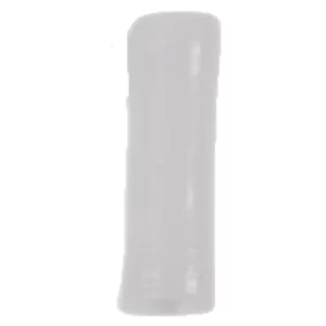 DJI Agras T10/T30/T40 Round Ridged Base Flow Meter Hose