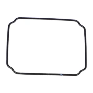 DJI Agras T25/T50 Aerial-Electronics Module Sealing Ring