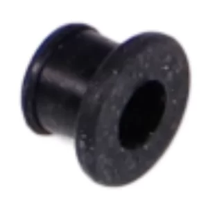 DJI Agras T50/T25 Damping Silicone Rubber