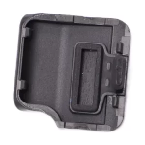 DJI Agras T20P/T40/T25/T50 Remote Controller Micro SD Card Slot Dustproof Cover