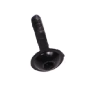 DJI Agras T25/T40/T20P/T30/T10 Screw M30-HPW01600100-095023-0003-Y