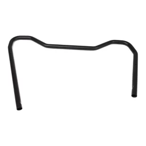 DJI Agras T50 Landing Gear Aluminum Tube