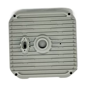 DJI Agras T50/T25 Lower Shell