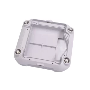 DJI Agras T50 Spray Tank (40L)
