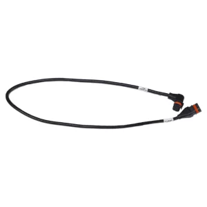 DJI Agras T50 Throttle Cable (Cable Distribution Board-Spraying Module)