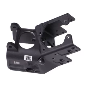 DJI Agras T50 M1 Aircraft Arm Connector