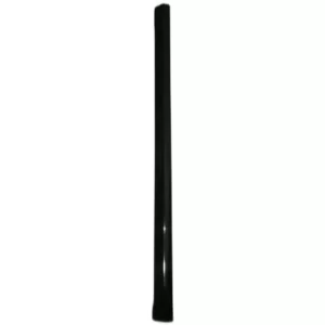 DJI Agras T50 Cable Tube