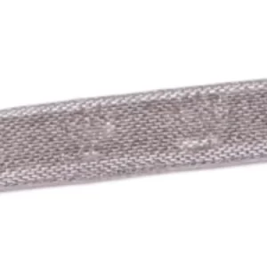 DJI Agras T25/T50 Conductive Foam Pad