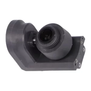 DJI Agras T25/T50 FPV Camera Module