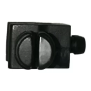 DJI Agras T25/T50 Hose Clip