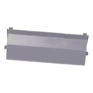 DJI Agras T25/T50 Lower Cover of Rear Shell