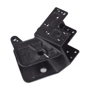 DJI Agras T50 M2 Aircraft Arm Connector