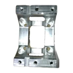 DJI Agras T50 Motor Base (Lower)