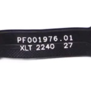 DJI Agras T25/T50 Power Board-Core Board FPC
