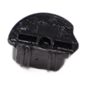 DJI Agras T20P/T40/T50/T25 Scroll Wheel Bracket