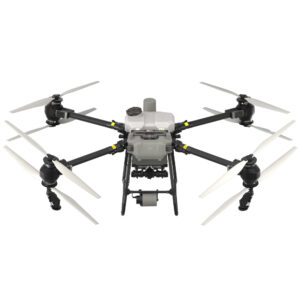 DJI Agras T50 Bundle
