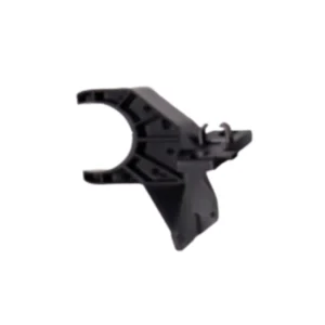 Talos T60X Aircraft Arm Fixing Piece (Left)