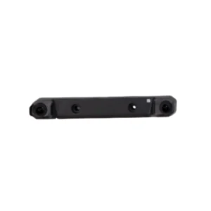 Talos T60X Binocular Fisheye Sensor (Incl. Signal Cable)