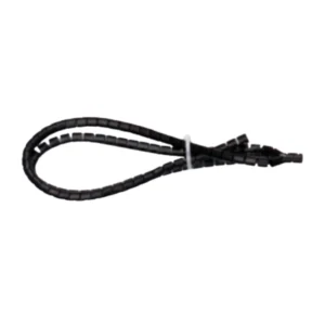 Talos T60X Cable Sleeve