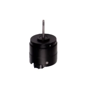 Talos T60X Centrifugal Motor