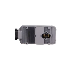 Talos T60X ESC Module