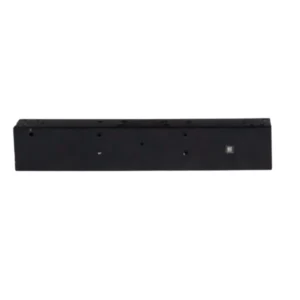 Talos T60X Front Frame Aluminum Tube