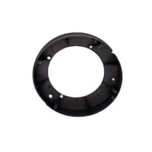 Talos T60X Front Radar Base