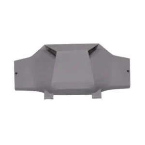 Talos T60X Front Shell of Front Cover
