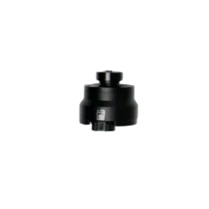 Talos T60X Impeller Pump Motor