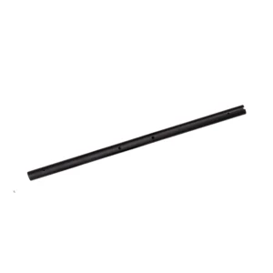 Talos T60X Landing Gear Crossbeam