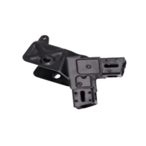 Talos T60X M2 Aircraft Arm Connector