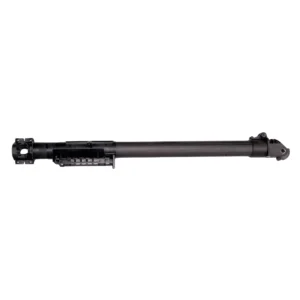 Talos T60X M3 & M4 Aircraft Arm