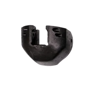 Talos T60X Motor Cover (M1/M3)