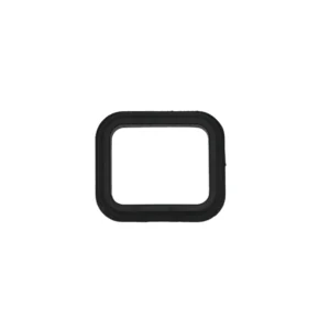 Talos T60X Power Distribution Board Cable Sealing Ring
