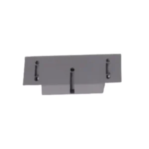 Talos T60X Power Distribution Board Supporting Piece