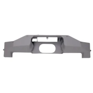Talos T60X Power Distribution Board Upper Cover