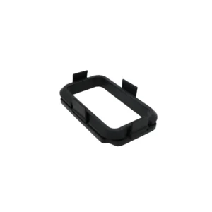 Talos T60X Propulsion Cable Silicone Rubber