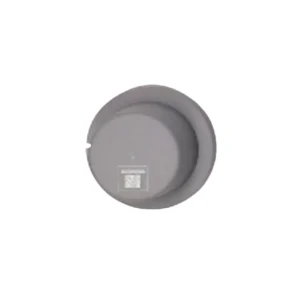 Talos T60X RTK Antenna Module