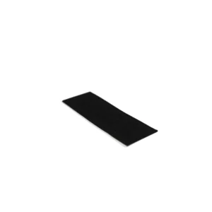 Talos T60X Sealing Foam (59.5 x 19.3 mm)