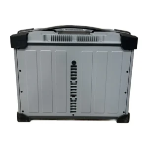 Talos T60X Flight Battery