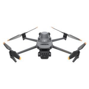 DJI Mavic 3M