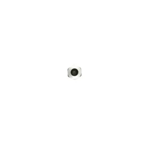 DJI Agras T100 Aircraft Arm Fixing Screw Bolt