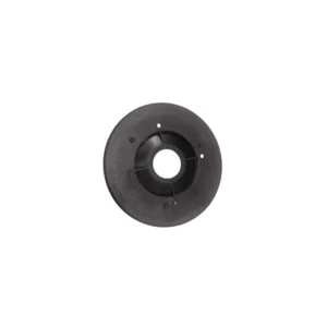 DJI Agras T100 Mist Sprinkler Upper Disk