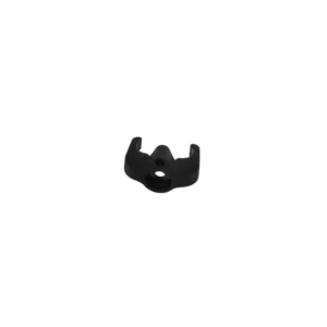 DJI Agras T100 Payload Cable Clamp