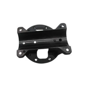 DJI Agras T100 Landing Gear Spray Lance Connector