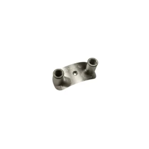 DJI Agras T100 Aircraft Arm Insert