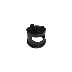 DJI Agras T100 RTK Bracket
