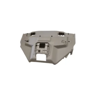 DJI Agras T100 Front Shell Bottom Cover